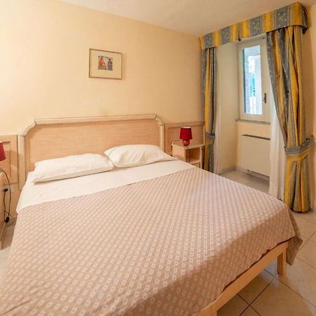 Hotel Royal Terme Ischia Ngoại thất bức ảnh