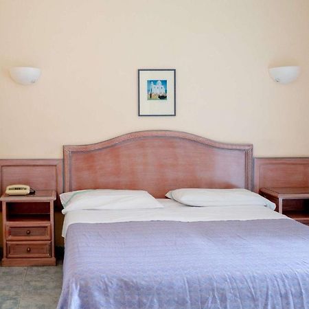 Hotel Royal Terme Ischia Ngoại thất bức ảnh